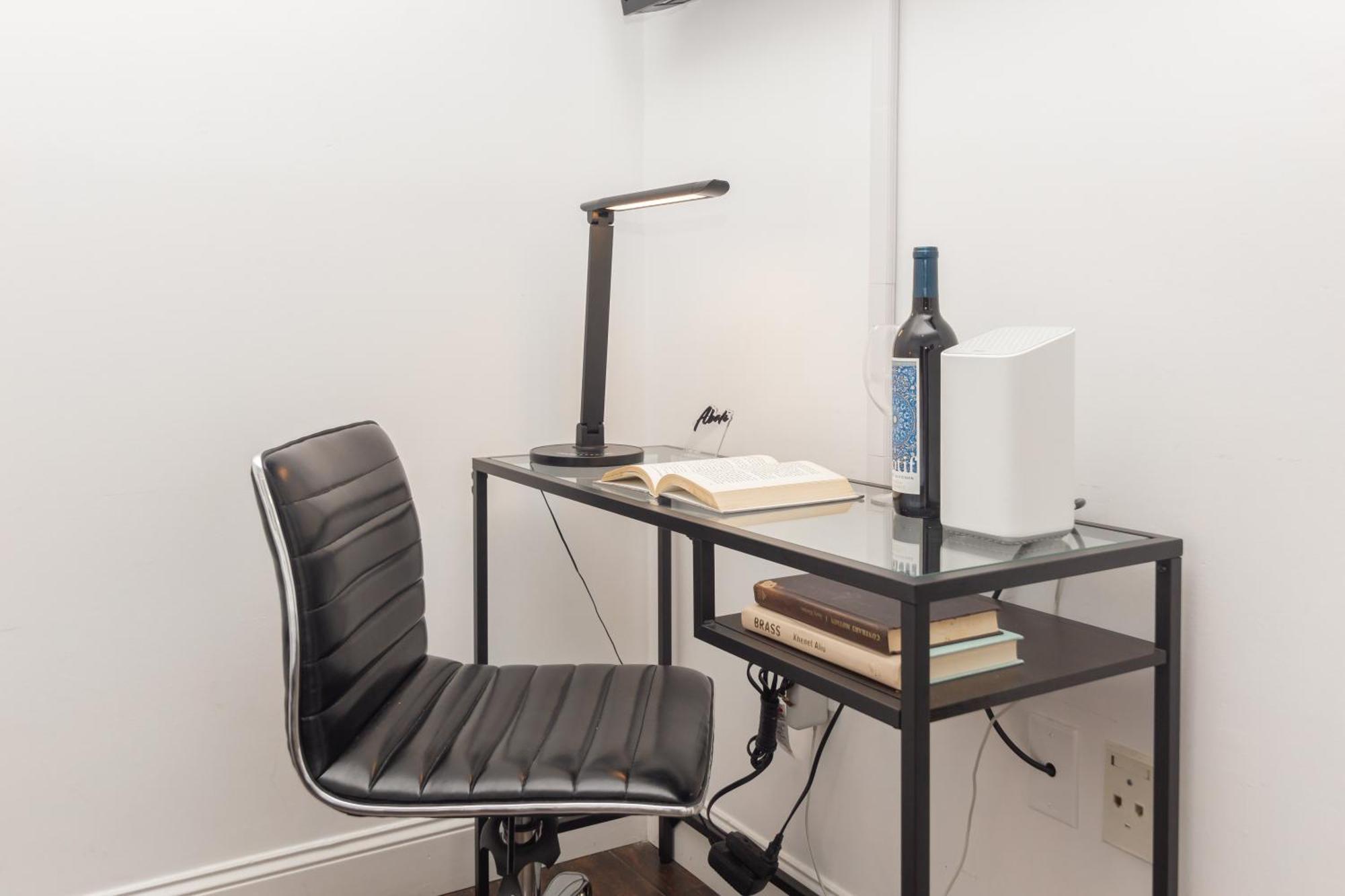 Miami Downtown Cozy Studio Near To South Beach - 5 Minutes To Wynwood Apartamento Exterior foto