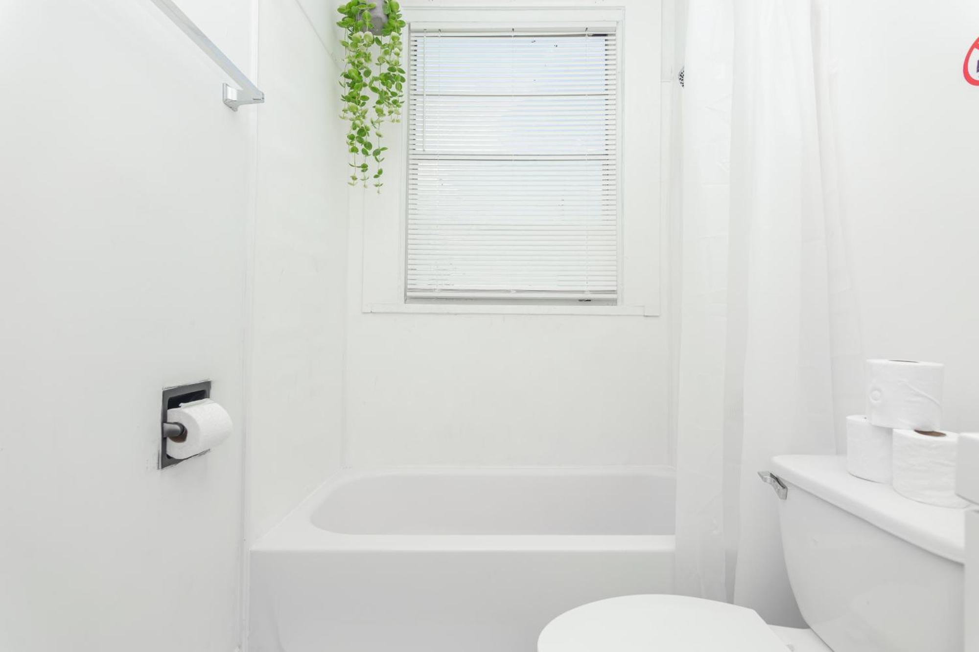 Miami Downtown Cozy Studio Near To South Beach - 5 Minutes To Wynwood Apartamento Exterior foto